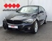 BMW SERIJA 3 Gran Turismo 320D xDrive