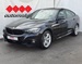 BMW SERIJA 3 Gran Turismo 320D xDrive