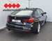 BMW SERIJA 3 Gran Turismo 320D xDrive