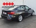 BMW SERIJA 3 Gran Turismo 320D xDrive