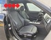 BMW SERIJA 3 Gran Turismo 320D xDrive