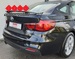 BMW SERIJA 3 Gran Turismo 320D xDrive