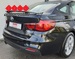 BMW SERIJA 3 Gran Turismo 320D xDrive