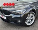 BMW SERIJA 3 Gran Turismo 320D xDrive