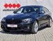 BMW SERIJA 3 GT 320d xDrive