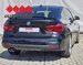 BMW SERIJA 3 GT 320d xDrive