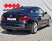 BMW SERIJA 3 GT 320d xDrive