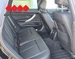 BMW SERIJA 3 GT 320d xDrive