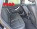 BMW SERIJA 3 GT 320d xDrive