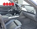 BMW SERIJA 3 GT 320d xDrive