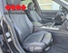 BMW SERIJA 3 GT 320d xDrive