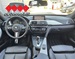 BMW SERIJA 3 GT 320d xDrive