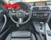 BMW SERIJA 3 GT 320d xDrive