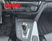 BMW SERIJA 3 GT 320d xDrive