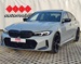 BMW SERIJA 3 M340d xDrive