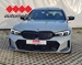 BMW SERIJA 3 M340d xDrive