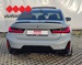 BMW SERIJA 3 M340d xDrive