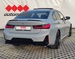 BMW SERIJA 3 M340d xDrive