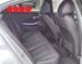 BMW SERIJA 3 M340d xDrive
