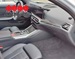 BMW SERIJA 3 M340d xDrive