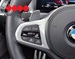 BMW SERIJA 3 M340d xDrive