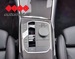 BMW SERIJA 3 M340d xDrive