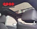 BMW SERIJA 3 M340d xDrive