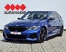 BMW SERIJA 3 M340i xDrive M