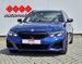 BMW SERIJA 3 M340i xDrive M