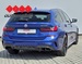 BMW SERIJA 3 M340i xDrive M