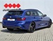 BMW SERIJA 3 M340i xDrive M