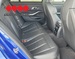 BMW SERIJA 3 M340i xDrive M