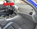 BMW SERIJA 3 M340i xDrive M