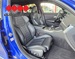 BMW SERIJA 3 M340i xDrive M
