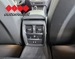 BMW SERIJA 3 M340i xDrive M