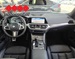 BMW SERIJA 3 M340i xDrive M