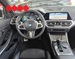 BMW SERIJA 3 M340i xDrive M