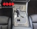 BMW SERIJA 3 M340i xDrive M