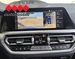 BMW SERIJA 3 M340i xDrive M