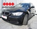 BMW SERIJA 3 TOURING 320 D