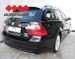BMW SERIJA 3 TOURING 320 D