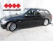 BMW SERIJA 3 TOURING 320 D