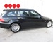 BMW SERIJA 3 TOURING 320 D
