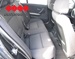 BMW SERIJA 3 TOURING 320 D