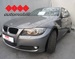 BMW SERIJA 3 TOURING 320 D