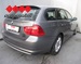BMW SERIJA 3 TOURING 320 D