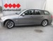 BMW SERIJA 3 TOURING 320 D