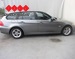 BMW SERIJA 3 TOURING 320 D