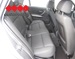 BMW SERIJA 3 TOURING 320 D