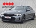 BMW SERIJA 3 xDrive M SPORT